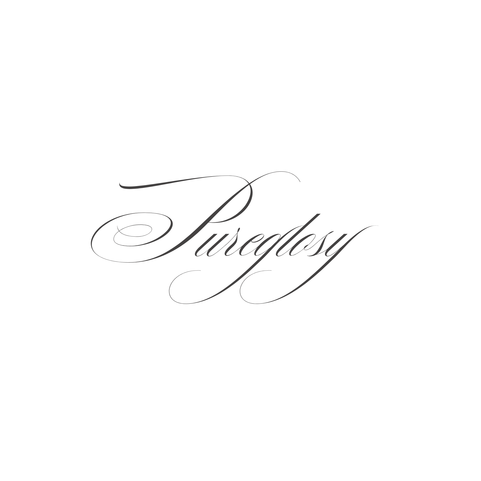 pureglosy.com